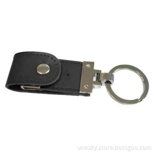 USB Flash Drive with 256MB to 16GB Storage Capacity and 950 to 6,500Kbps Writing Speed
